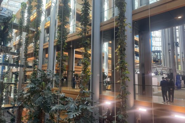 KZZ_Strasbourg (9)