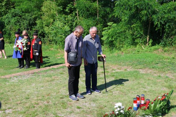 KZZ_web_antifašizam (11)