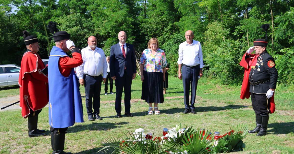 KZZ_web_antifašizam (12)