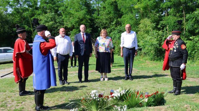 KZZ_web_antifašizam (12)