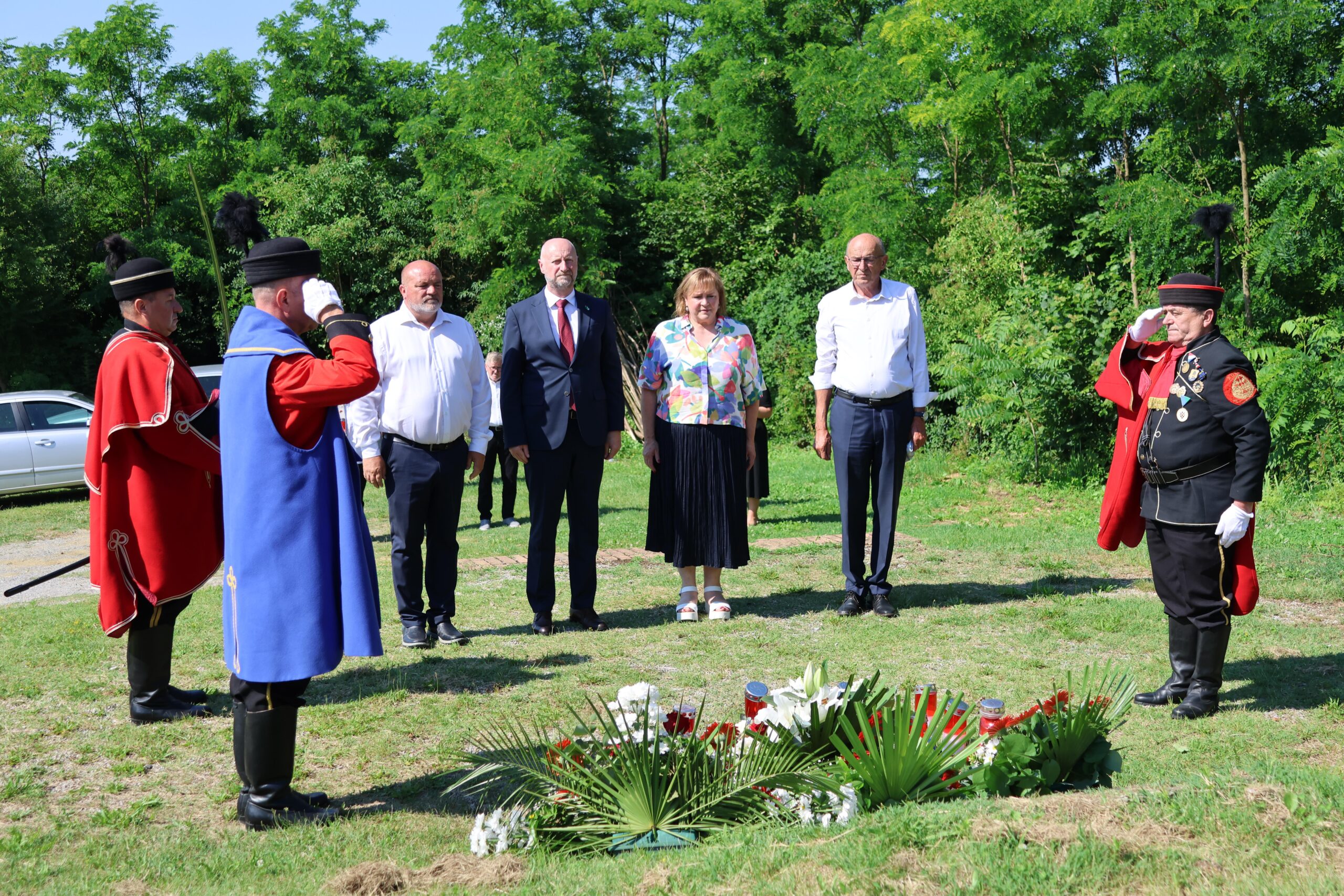 KZZ_web_antifašizam (12)