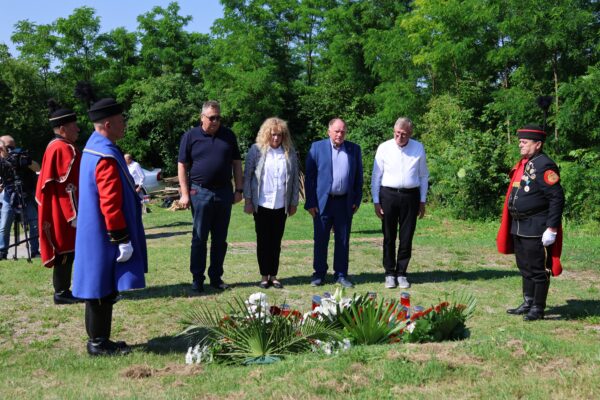 KZZ_web_antifašizam (13)