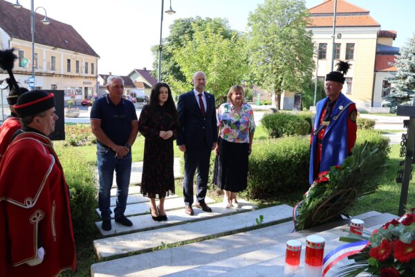 KZZ_web_antifašizam (28)