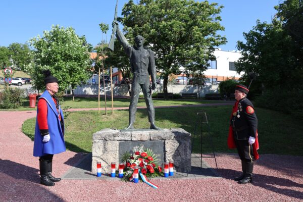 KZZ_web_antifašizam (5)