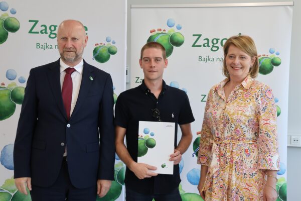 KZZ_web_ekološki poljoprivrednici (1)