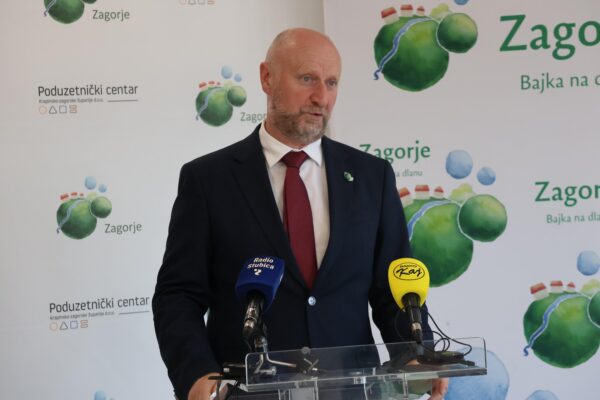 KZZ_web_ekološki poljoprivrednici (10)