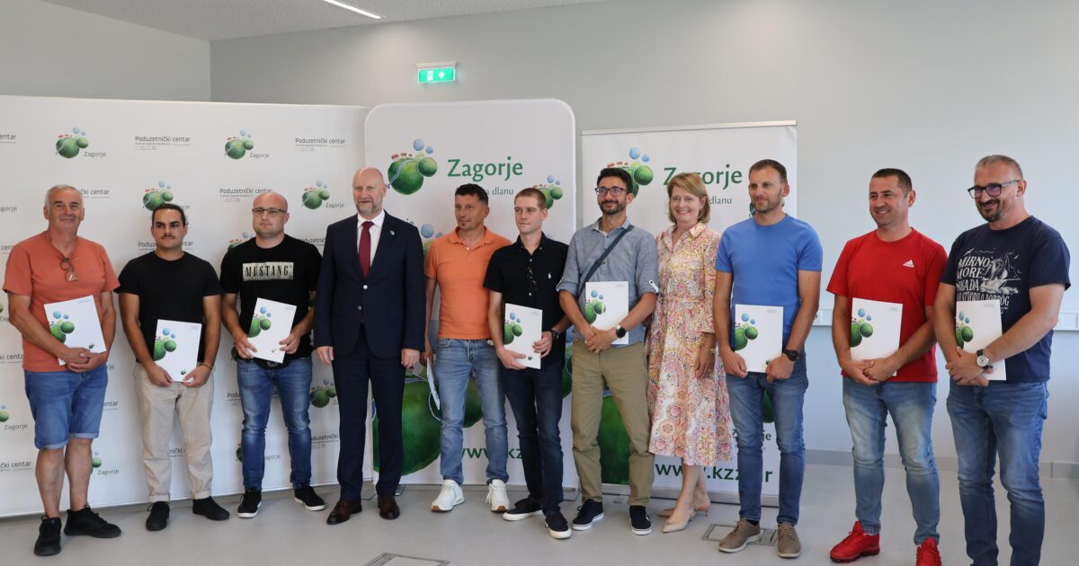 KZZ_web_ekološki poljoprivrednici (11)