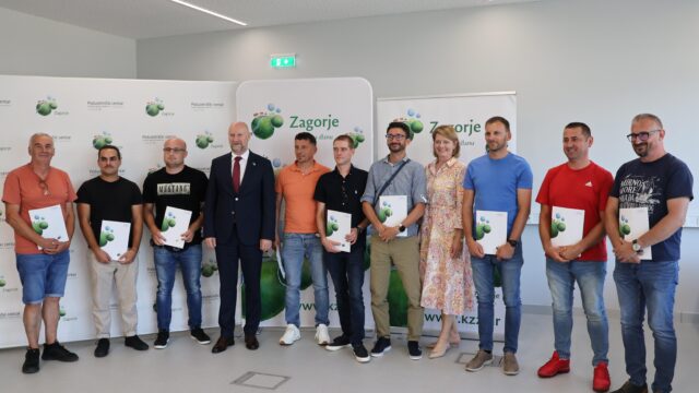 KZZ_web_ekološki poljoprivrednici (11)