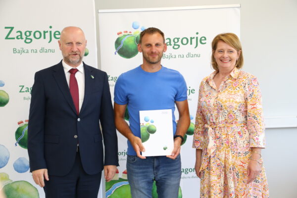 KZZ_web_ekološki poljoprivrednici (12)