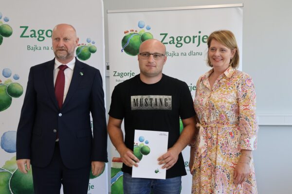 KZZ_web_ekološki poljoprivrednici (13)
