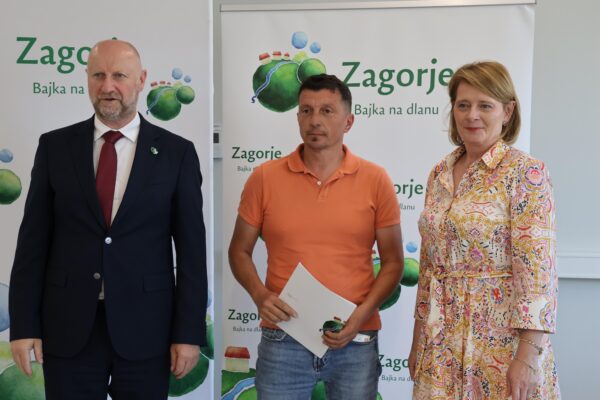 KZZ_web_ekološki poljoprivrednici (2)
