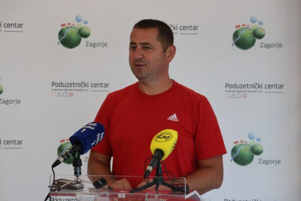 KZZ_web_ekološki poljoprivrednici (3)