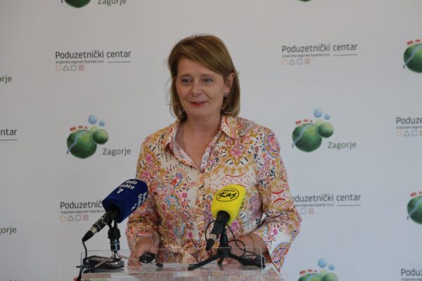 KZZ_web_ekološki poljoprivrednici (4)
