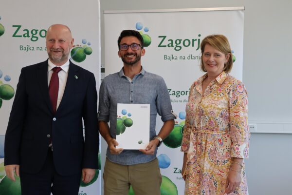 KZZ_web_ekološki poljoprivrednici (5)