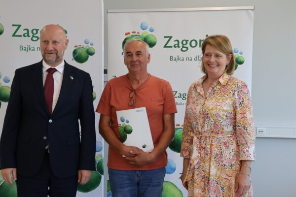 KZZ_web_ekološki poljoprivrednici (6)
