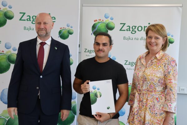 KZZ_web_ekološki poljoprivrednici (7)
