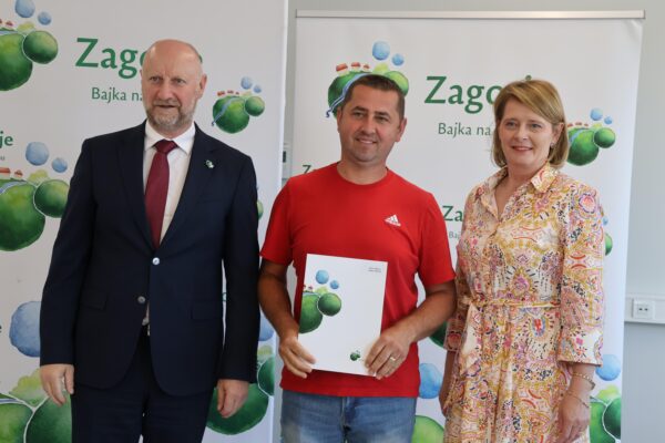 KZZ_web_ekološki poljoprivrednici (8)