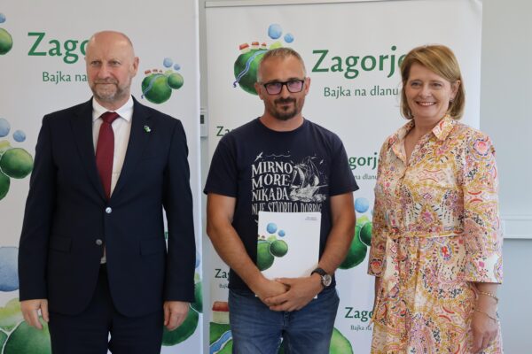 KZZ_web_ekološki poljoprivrednici (9)