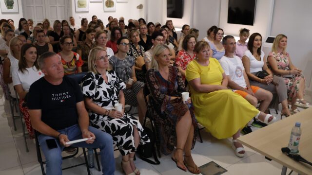 NTC_lipanj (7)