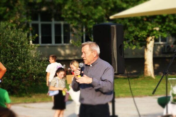 OŠKT (4)