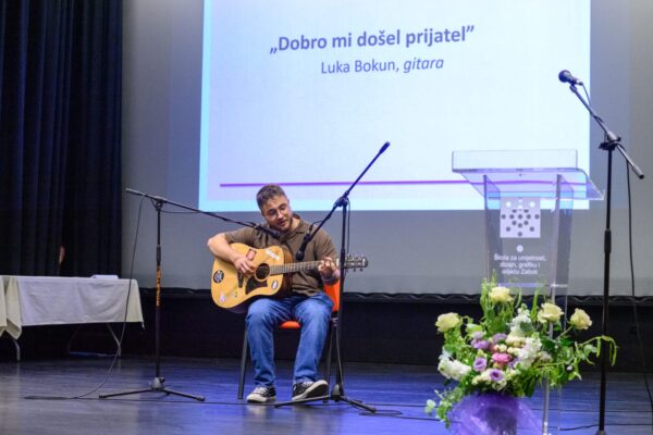 ŠUDIGO (6)