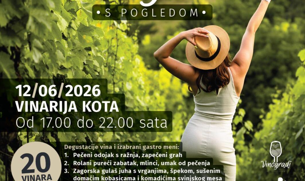 Snimka zaslona 2026-05-07 133248 (web)