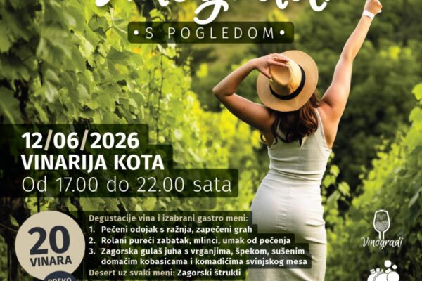 Snimka zaslona 2026-05-07 133248 (web)