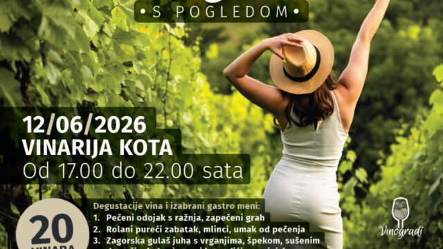 Snimka zaslona 2026-05-07 133248 (web)