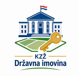 Državna imovina