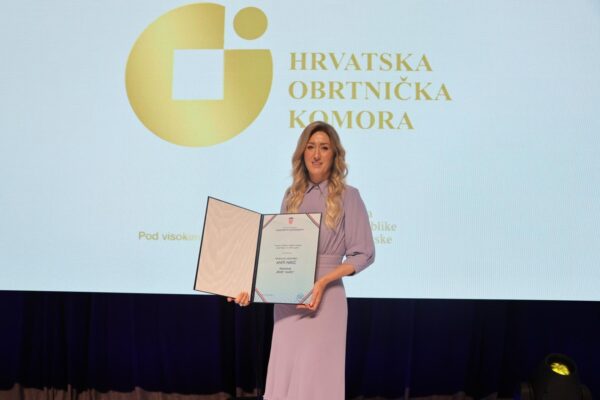 image00002 (web)