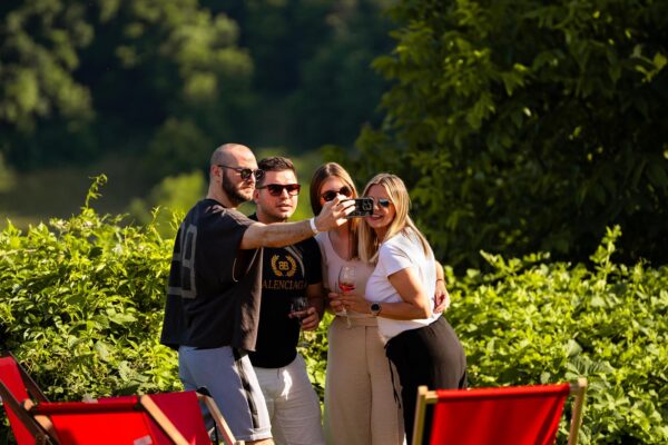 vinogradi s pogledom-039 (web)