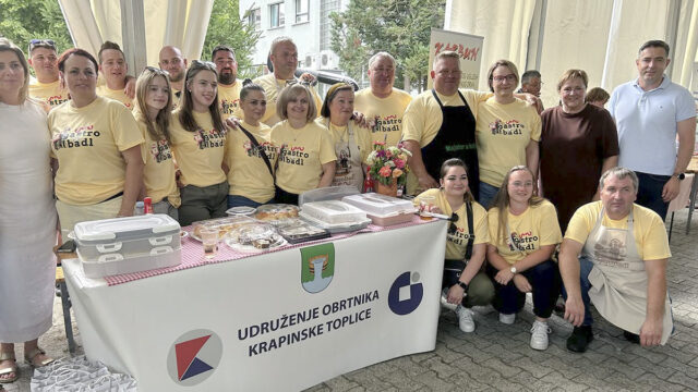 GASTROBADL 2026_foto