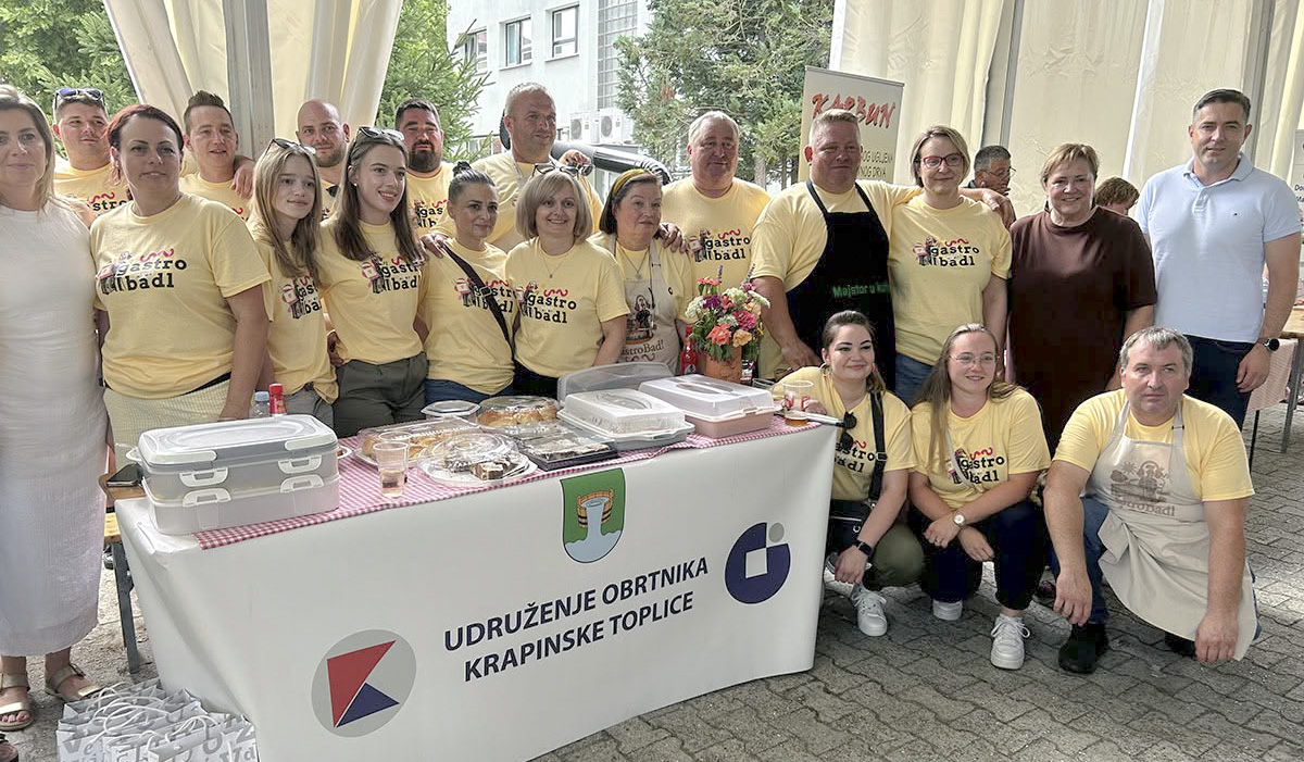 GASTROBADL 2026_foto