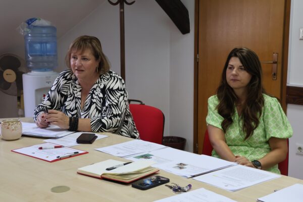 IMG_2823 (Copy)