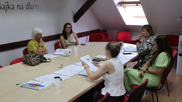IMG_2846 (Copy)
