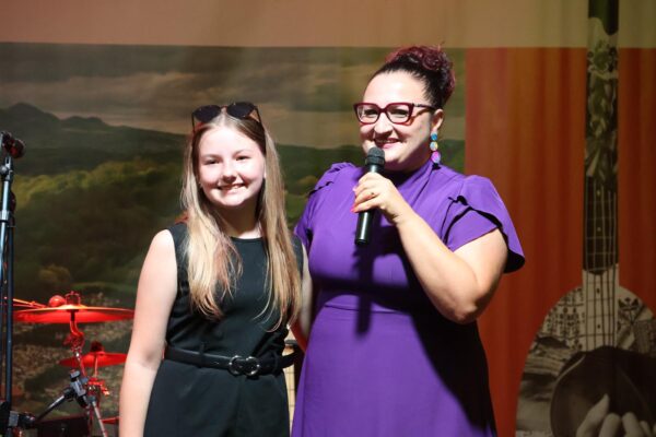 IMG_9771 (Copy)