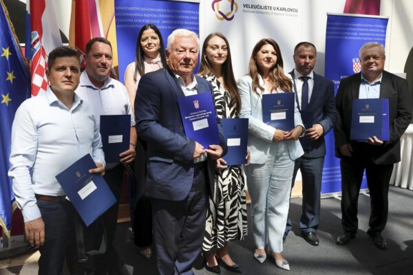 KZZ DODJELA UGOVORA001 (web)