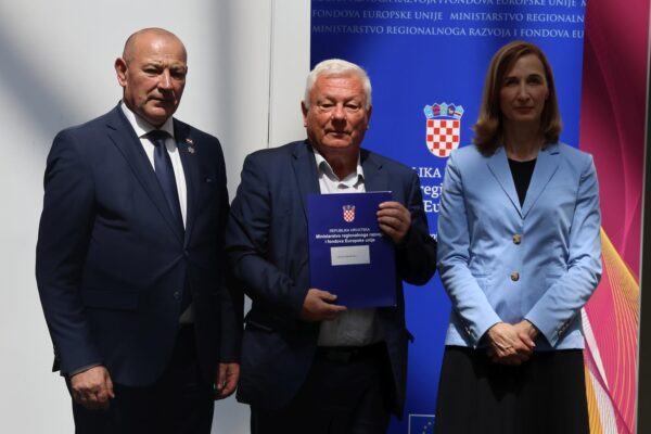 KZZ HRASCINA (web)