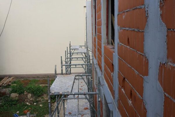 KZZ HUM NA SUTLI003 (web)