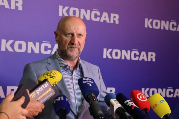 KZZ KONČAR (web)