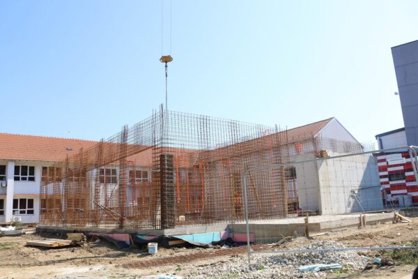 KZZ OBILAZAK DONJA STUBICA000 (web)