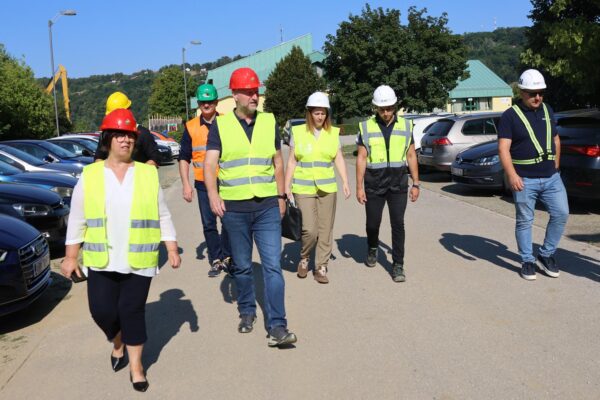 KZZ OBILAZAK DONJA STUBICA001 (web)