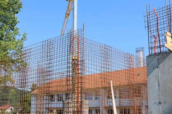KZZ OBILAZAK DONJA STUBICA002 (web)