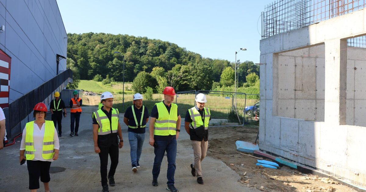 KZZ OBILAZAK DONJA STUBICA003 (web)