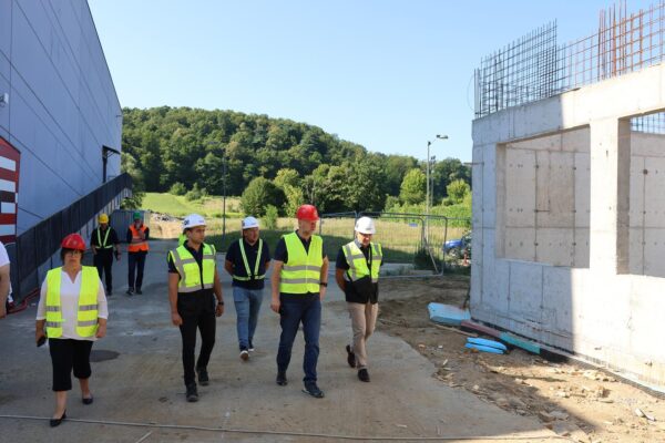 KZZ OBILAZAK DONJA STUBICA003 (web)