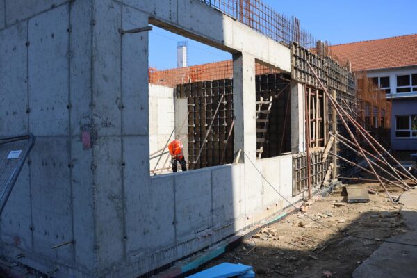 KZZ OBILAZAK DONJA STUBICA004 (web)