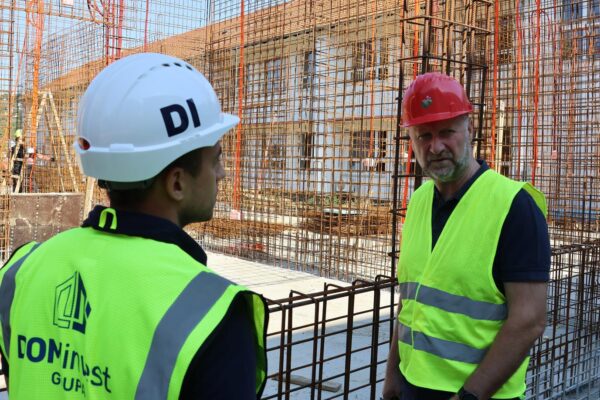 KZZ OBILAZAK DONJA STUBICA005 (web)