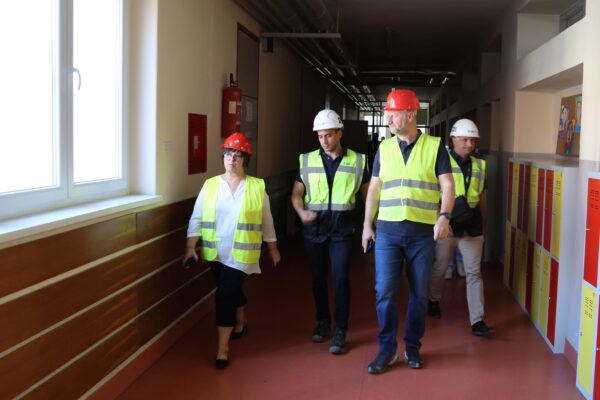 KZZ OBILAZAK DONJA STUBICA006 (web)
