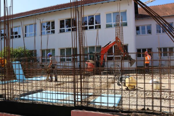 KZZ OBILAZAK DONJA STUBICA009 (web)