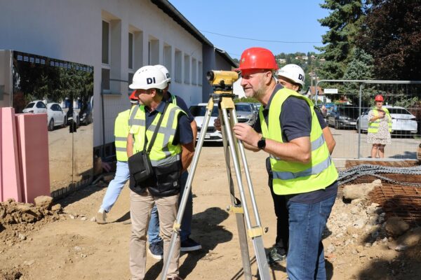 KZZ OBILAZAK DONJA STUBICA010 (web)